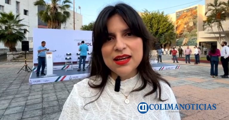 Aprovecha descuento del 50% si tu licencia vence en primer trimestre 2026: Movilidad 
