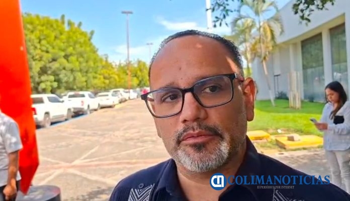 Bryant García Ramírez