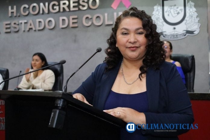 Busca Congreso distinguir a quien preserva la Gastronomía Tradicional Colimense (2)