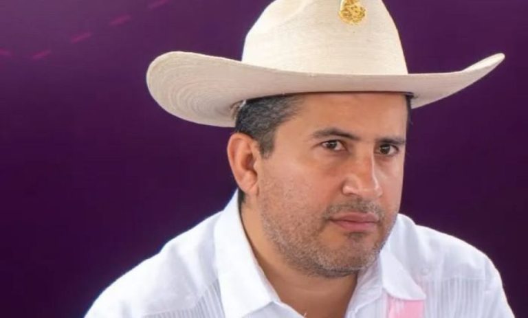 A una semana del asesinato de Carlos Manzo, el caso sigue bajo investigación