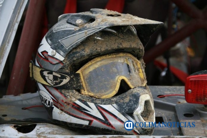 Casco