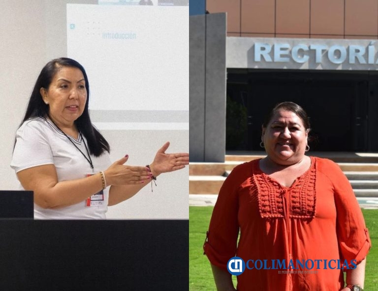 Celebra Seminario universitario, 5 años de reflexión interdisciplinaria sobre riesgo y vulnerabilidad