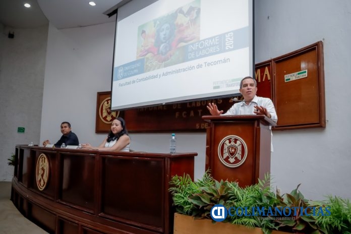 _Colabora UdeC en incremento de cobertur nacional_Informe FCAT_Rector