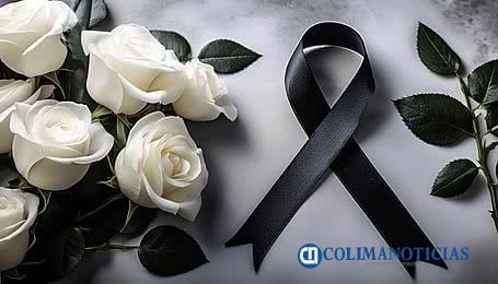 Colima aumentó el número de personas fallecidas