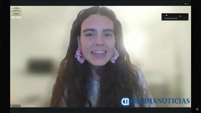 Comparten cómo lograr movilidad académica exitosa en Europa con financiamiento Erasmus+