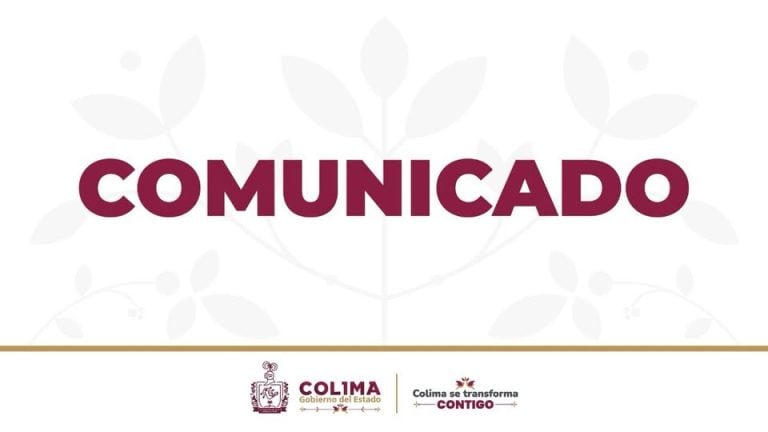 Gobierno del Estado firma convenio y envía iniciativa para garantizar viabilidad del Ipecol y certeza para las y los trabajadores