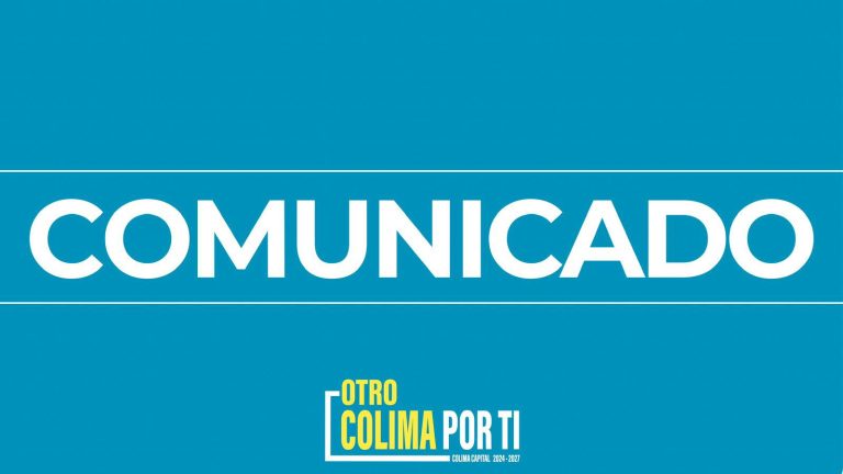 Ayuntamiento investiga confrontación entre diputado federal y trabajador municipal