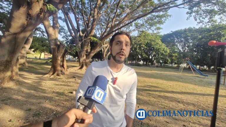Comunidad teatral y artística en Colima solicita saber quién está a cargo de Cultura 