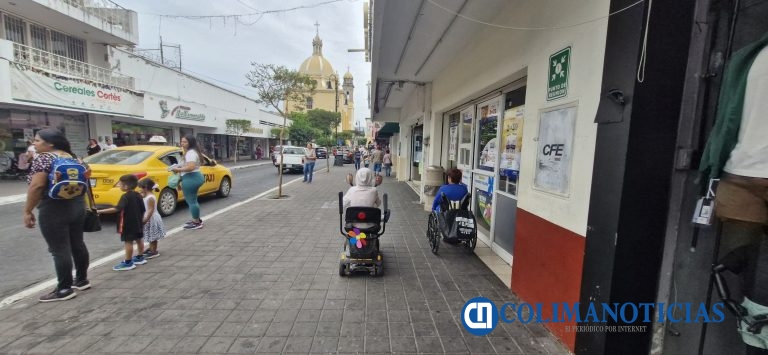 Conagua pronostica invierno cálido en Colima; ya concluyó temporal de lluvias 