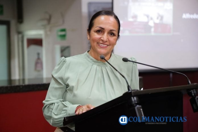 Congreso de Colima (2)