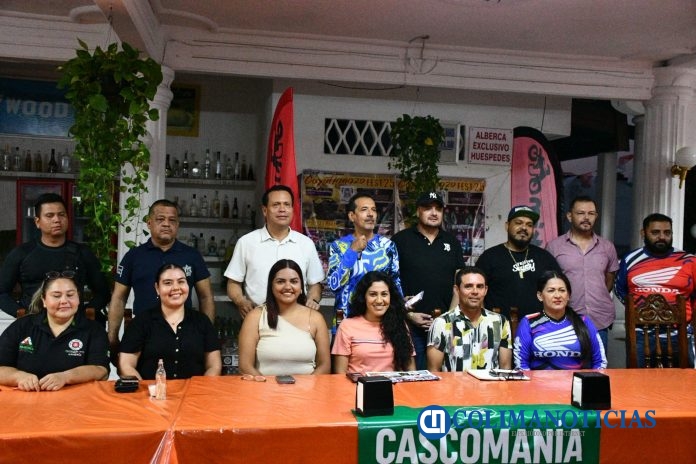 Cuyutlanazo Fest 2025