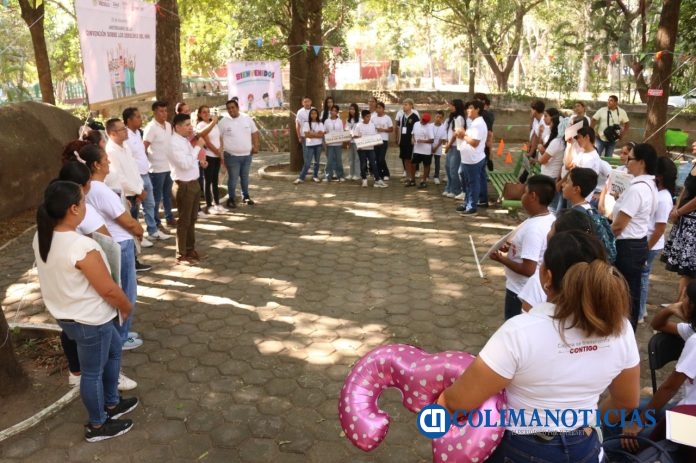 DIF Estatal Colima (2)