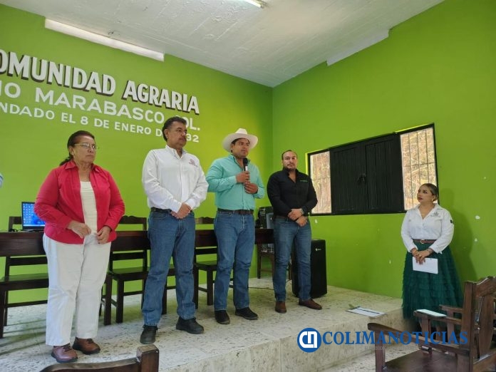 Desarrollo Rural de Manzanillo (3)