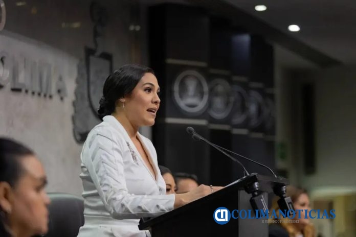 El 25 de noviembre será el Informe de Indira