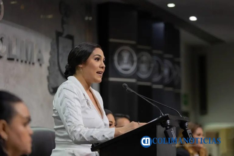 El 25 de noviembre será el Informe de Indira