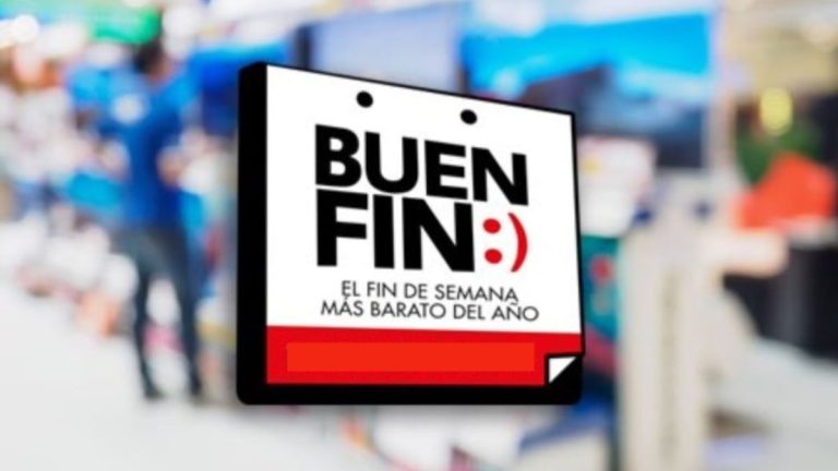 Buen Fin 2025: Las recomendaciones de Profeco para evitar fraudes