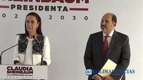 El jueves se realizará la Audiencia Pública sobre la Reforma Electoral Federal, en Colima