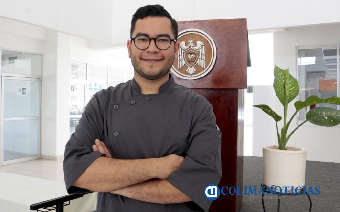 Entrega el Congreso el Premio Estatal a la Gastronomía Tradicional Colimense