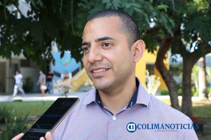 Entrevista con el Dr. Rodas Gaitán, agroecología_a