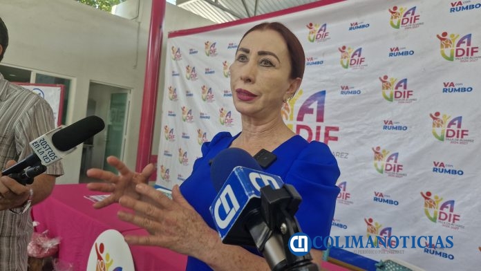 Esther Gutiérrez Andrade