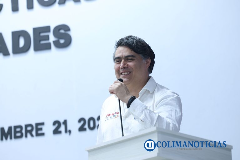 UNESCO México alerta sobre retos globales en educación y convoca a alianzas estratégicas para el siglo XXI
