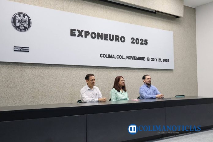 Expo Neuro, ciencia para mejorar el estilo de vida_a