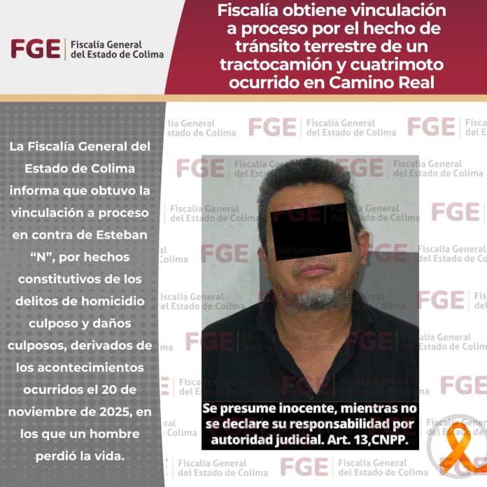FGE