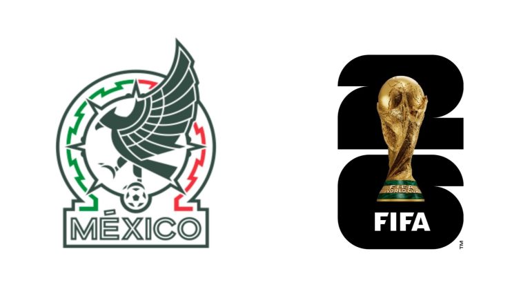 Confirmados los candidatos a rivales de México para el Mundial 2026
