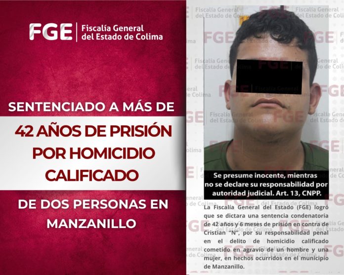 FOTO-1112 SENTENCIA HOMICIDIO MZO