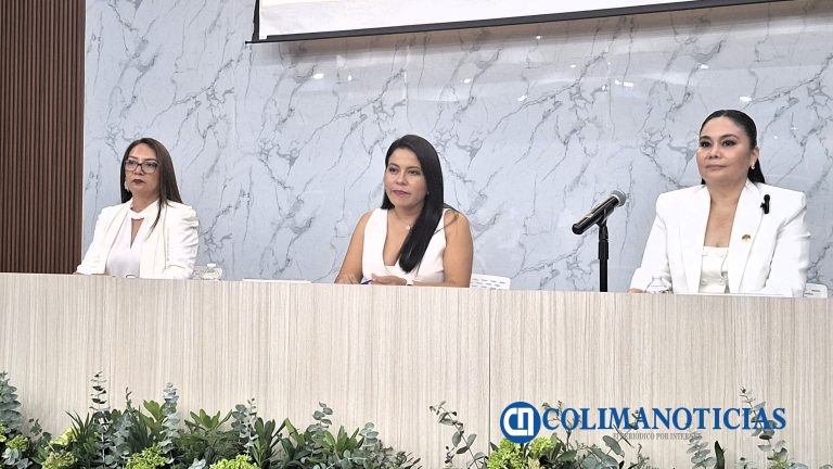 Da a conocer Facultad de Ingeniería Electromecánica de la UdeC, logros históricos en este 2025