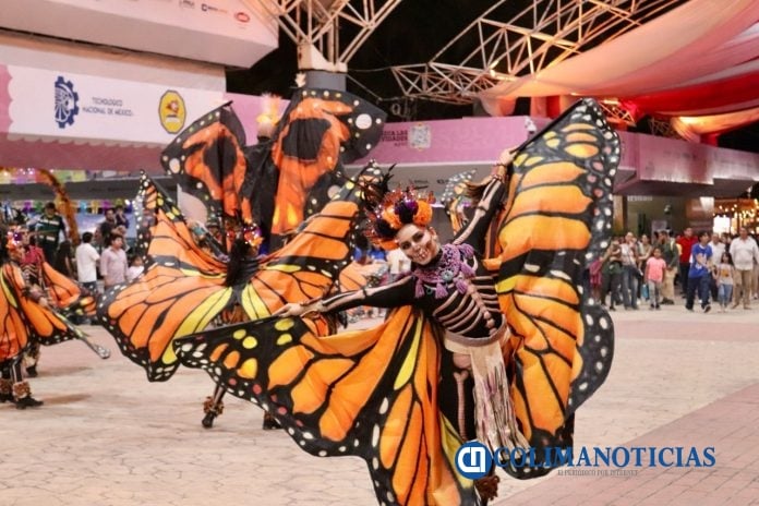 Feria de Colima 2025 (5)