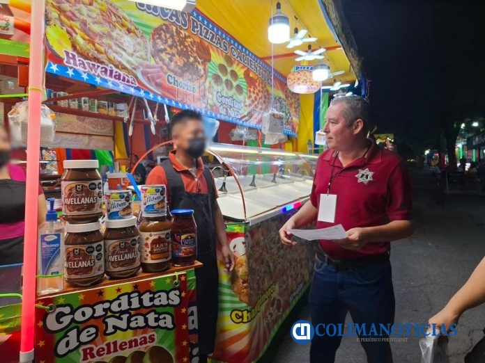 Feria de Colima (3)