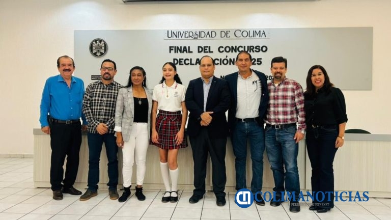 Bachilleratos de la UdeC definen a las y los finalistas del concurso “Palabra Viva”