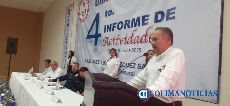 Martín Flores critica al Fiscal Bryan García