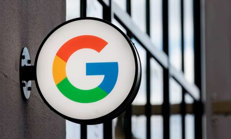 La nueva IA de Google ahora puede llamar a tiendas por ti para buscar productos y precios