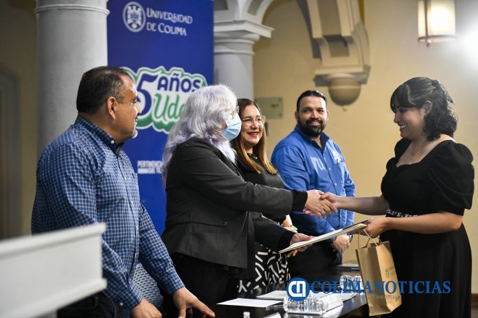 Ganadores-as del concurso para publicar Tesis de Posgrado 2025_b