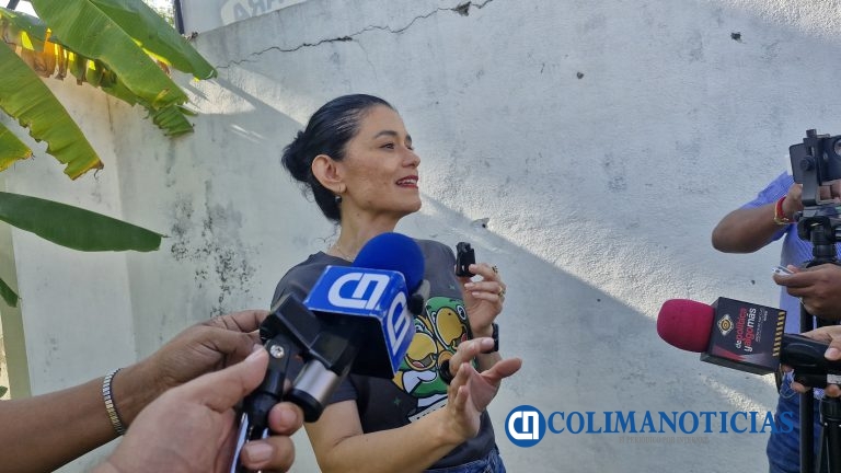 UdeC impulsa programa “Territorio Loro, Territorio de Paz”