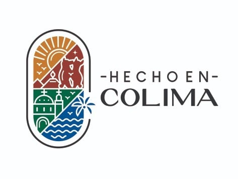 Hecho en Colima