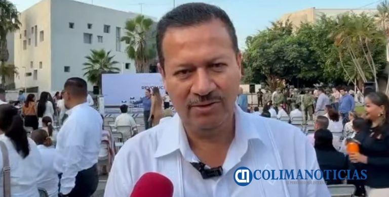 SNTE 39 solicitó al Congreso incremento presupuestal para servicios médicos: Hernández Viera 
