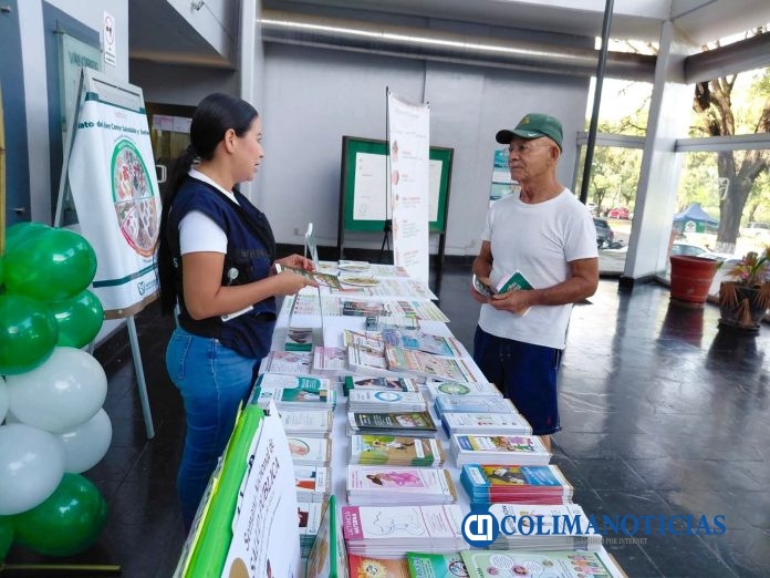 IMSS COLIMA (2)