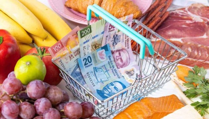 INFLACION