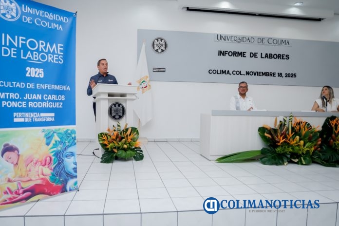 Informes de Facultades de Enfermería y Medicina_ENFER_c