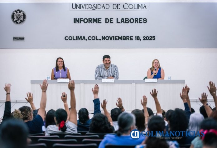 Informes de Trabajo Social y Psicología_PSI