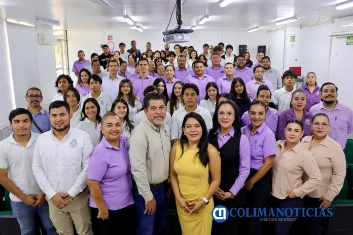 Informes de bachilleratos 8 y 9, Manzanillo_BACH 8