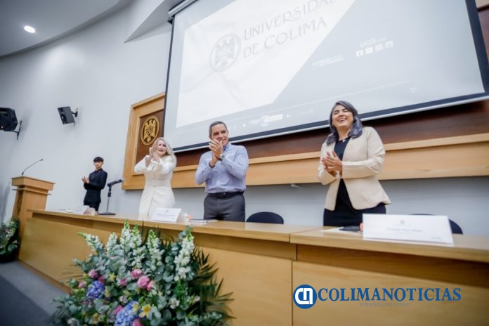 Informes en Derecho y de Ciencias Políticas y Sociales_Derecho_d (1)