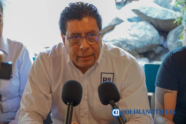 Investigador de la UdeC participa en iniciativas sobre resiliencia ante desastres en Ecuador, Bruselas y México