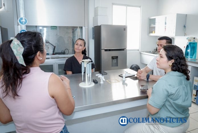 Invitan a taller de nutrición para niños con espectro autista_a