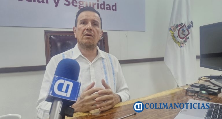 Este jueves 27 de noviembre habrá Audiencias Públicas sobre la Reforma Electoral 