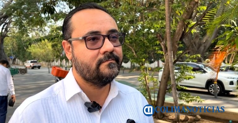 Hoteleros urgen promoción turística vacacional; obras en la Colima-Mzo les ha afectado 