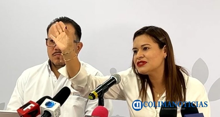 Se promoverá turísticamente zonas de Minatitlán y vía alterna Colima-Armería por Pueblo Juárez